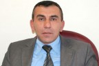 PAÜ Hastanesi’ne yanmak yasak