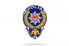 Denizli polisinden ilginç öneriler