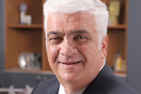 Denizli’nin ihracatı 3.1 milyar
