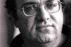 Denizli Uğur Mumcu’yu anıyor