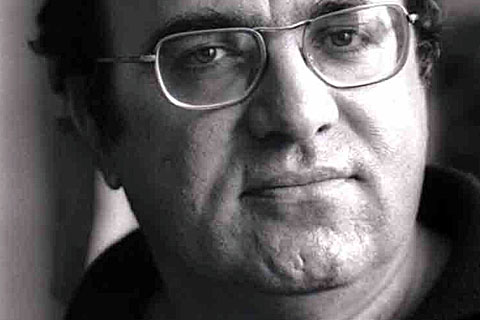 Denizli Uğur Mumcu’yu anıyor