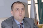 YIKICI OLMAYACAĞIZ