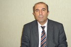 Denizli Yorum, Kavram Dershanesi oldu