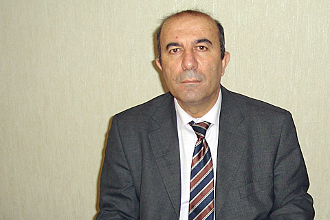 Denizli Yorum, Kavram Dershanesi oldu