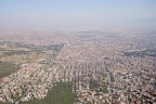 Denizli’de kadın nüfusu erkekten fazla