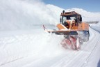 Denizli’de okullar tatil edildi