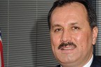 Denizli’de sektörel çeşitlilik artıyor