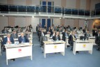 Denizli’de ulaşım zamlandı