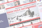 Denizlihaber’in en karlı rekoru