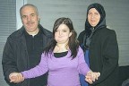 Hayata bağlayan yolculuk