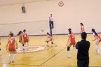 Denizli’nin Sultanları 2’de 2 yaptı