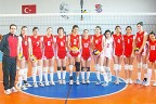 Denizli’nin sultanları tutulmuyor
