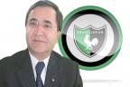 Erdemir, “Denizlispor için görevimdeyim”