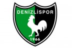 Denizlispor puanla döndü