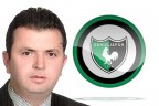 Denizlispor’da Osman Zurlu istifa etti
