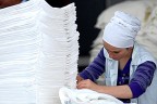 Denizli en milyarder sekizinci il