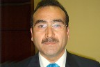 Köylere imar planı önerisi