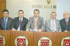 DEYDER’den erken kayıt uyarısı