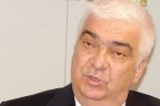Erderha Yılı fırsatını kaçırmayalım