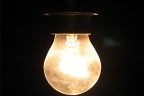 Dikkat! elektrik kesintisi