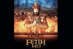 Fetih 1453 filminin kostümleri Kızılcabölük’ten