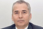 Fransa aynaya baksın