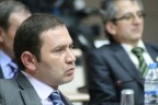 Dikmen’den Zeybekci’ye ilginç gönderme