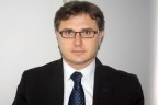 Göz tansiyonu kör edebilir
