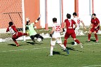 Güngör çok üzgün
