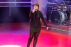 Hadise vicdanının sesini dinledi