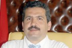 Hasta yakınları da sorumlu