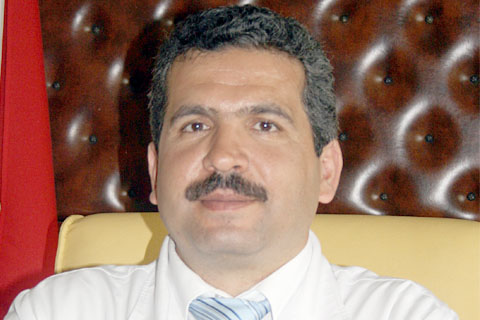 Hasta yakınları da sorumlu
