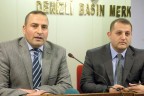 HYDROMX, REXTEMA ile Denizli’de