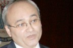 İletişimsizler, çocuklarıyla anlaşamıyor