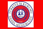 İş-kur’dan 6 branşta kurs