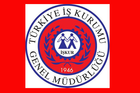İş-kur’dan 6 branşta kurs
