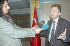 Gül ve Erdoğan 277. maddeyi çiğniyor