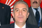 İstimlaklar otopark sorununu çözemez