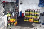 Jandarma’dan 10 numara operasyon