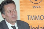 Jeologlar denetimde neden yok?