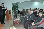 Kalp krizi yaşı 10’a indi