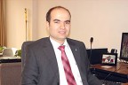Her öğrenciye burs verecek