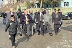 Karakurt’un sorunları çözülecek