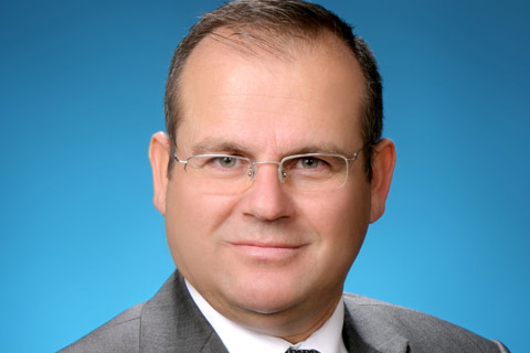 Karlı havada araç kullananlar dikkat!