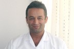 Karlı havada nasıl yürümeli?