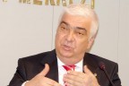 Rehavete kapılmayın!