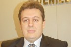 Kendi otomobilimizi üretmeliyiz
