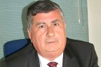 Keskin’den 19 Mayıs çıkışı
