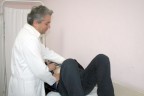 Kıl dönmesi ihmale gelmez