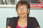 Denktaş, Ecevit’in yoldaşıydı